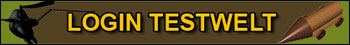 Login Testwelt