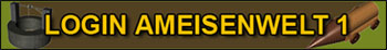 Login Ameisenwelt 1
