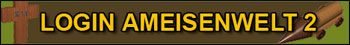Login Ameisenwelt 2