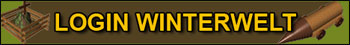 Login Winterwelt